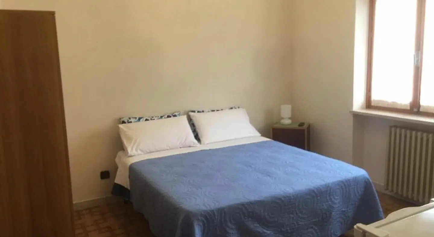 Casa Salice ROOM_EXAMPLE
