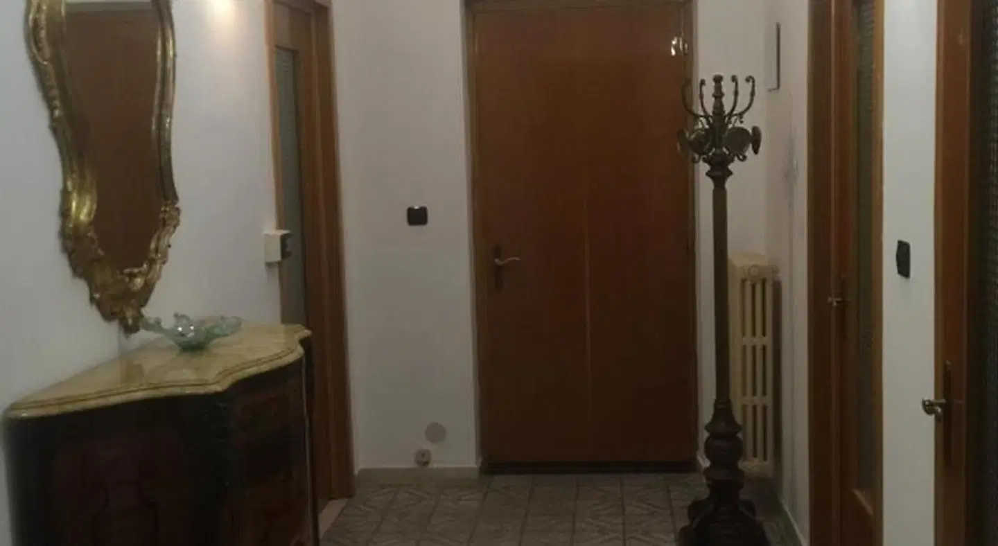 Casa Salice ROOM_EXAMPLE