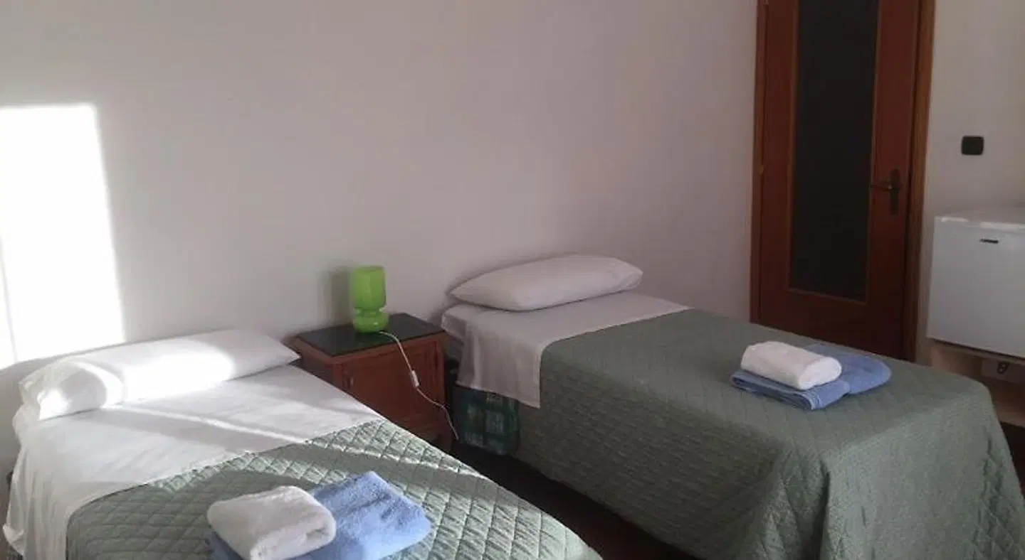 Casa Salice ROOM_EXAMPLE