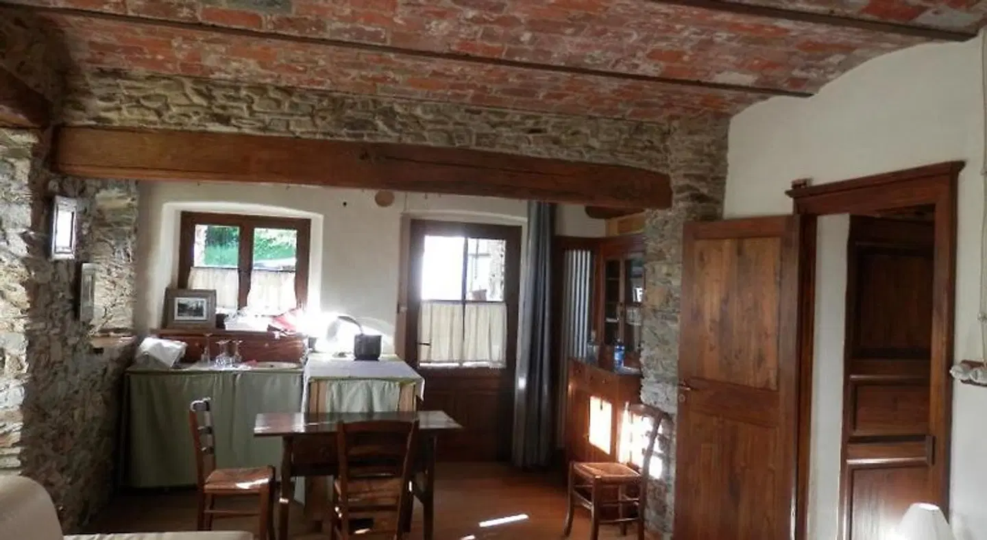Agriturismo Il Sogno Della Vita Resort ROOM_EXAMPLE