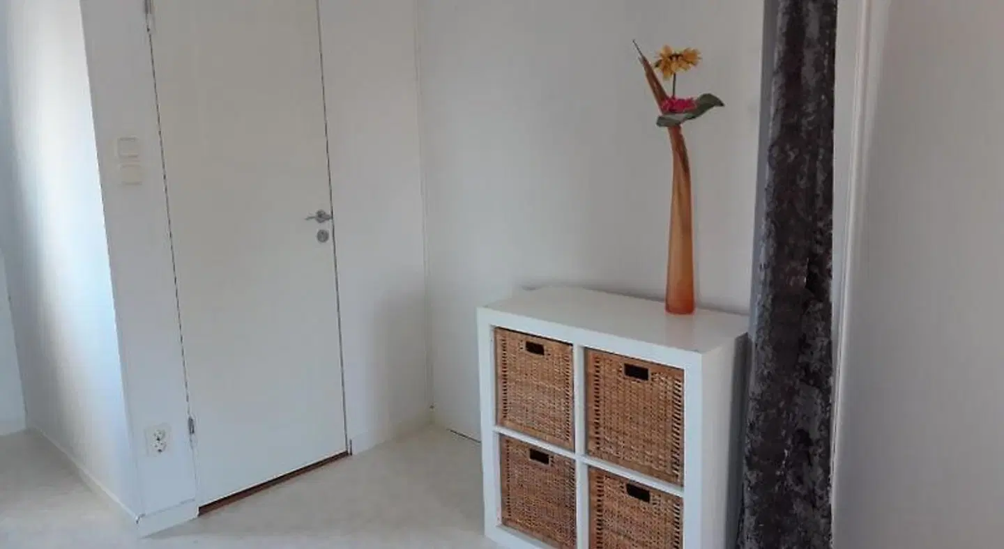 The Old Post Office ROOM_EXAMPLE