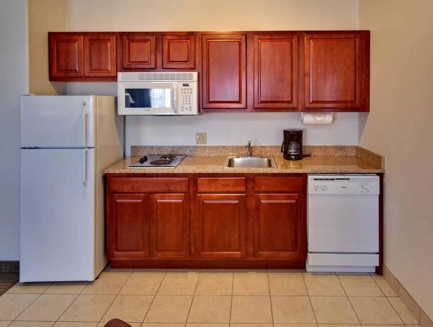 Staybridge Suites Rockford by IHG ROOM_EXAMPLE