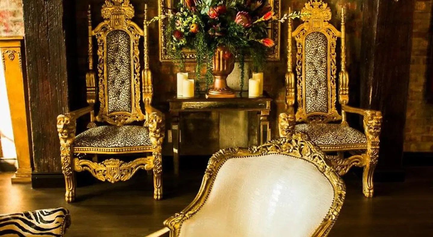 Signature Lux Hotel by ONOMO, Waterfront Wellness