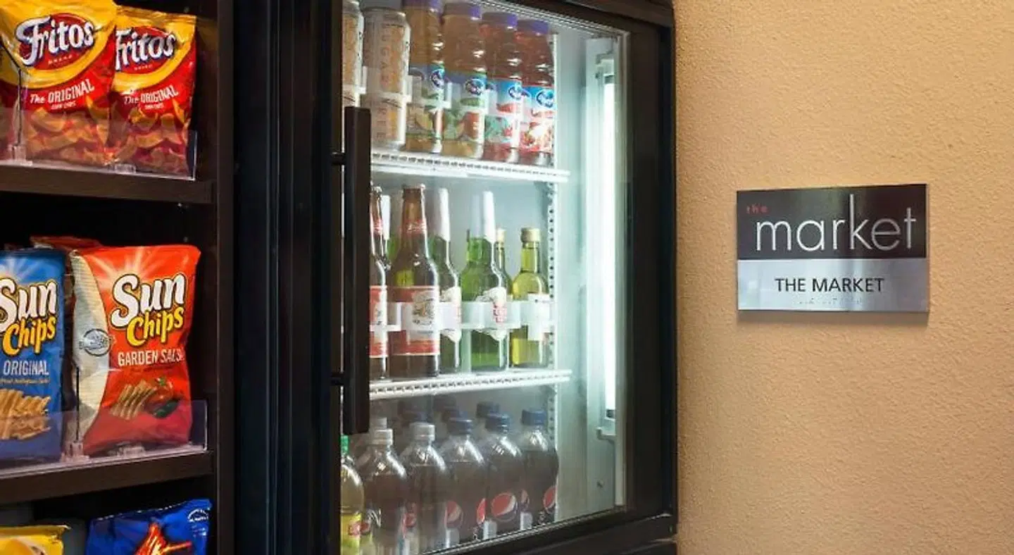 Residence Inn by Marriott Palm Desert ROOM_EXAMPLE