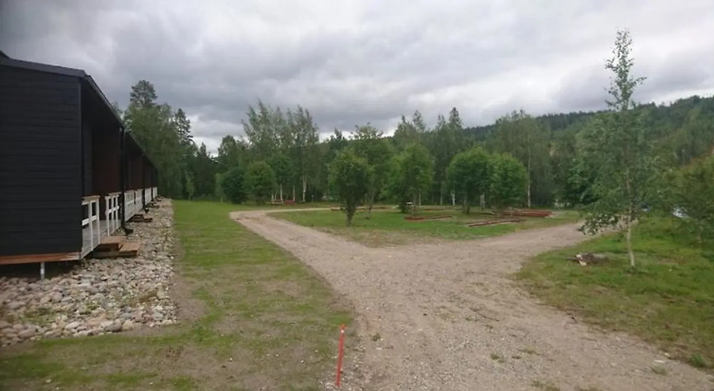 Paljakka Villas SPORTS_AND_LEISURE