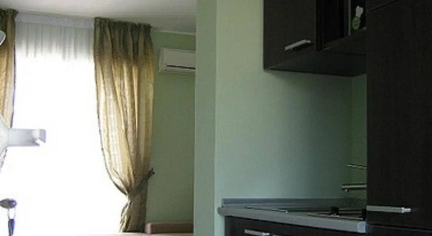 Apartments & Rooms Elite ROOM_EXAMPLE
