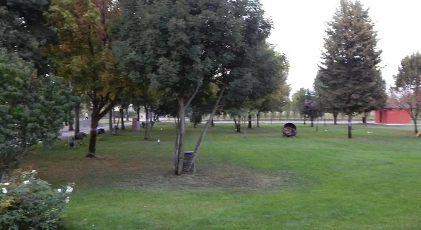 Agriturismo Battibue SPORTS_AND_LEISURE