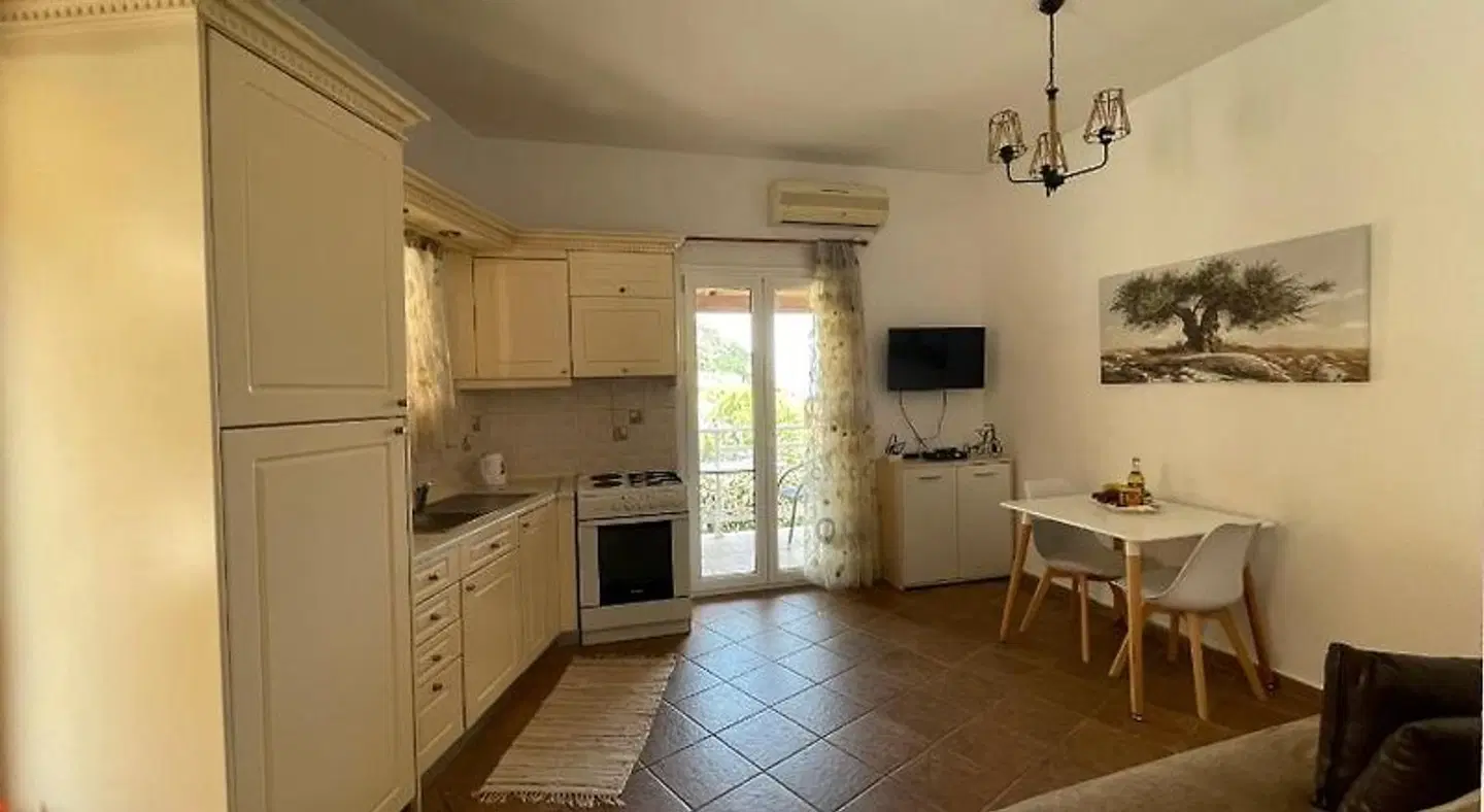 Village House Kalypso ROOM_EXAMPLE