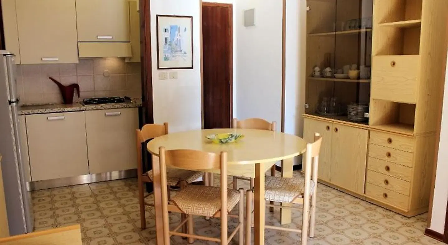 Appartamenti Renata ROOM_EXAMPLE