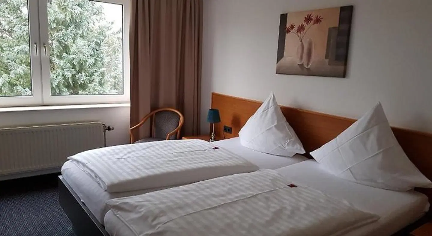 Walz ROOM_EXAMPLE