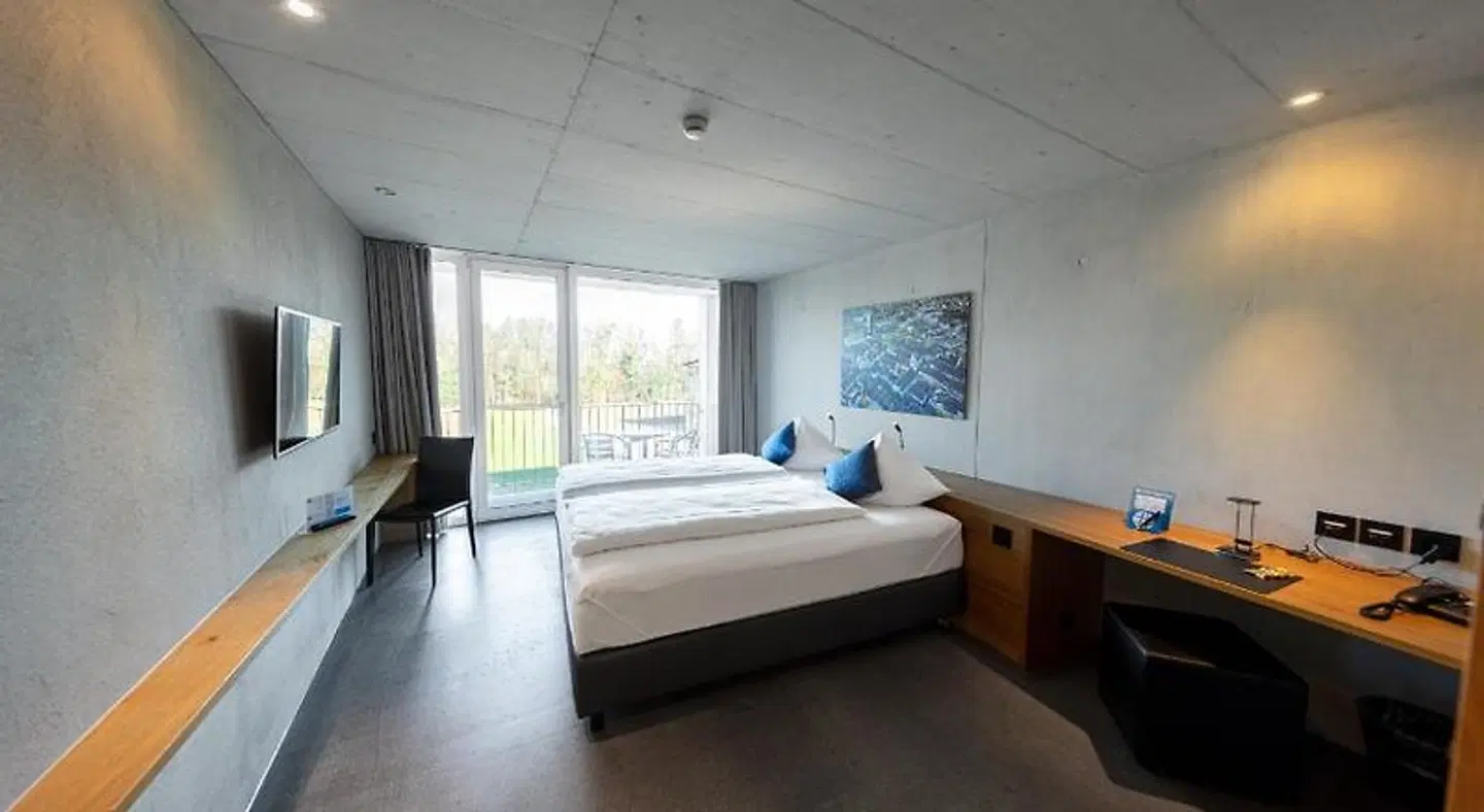 Frauenfeld ROOM_EXAMPLE