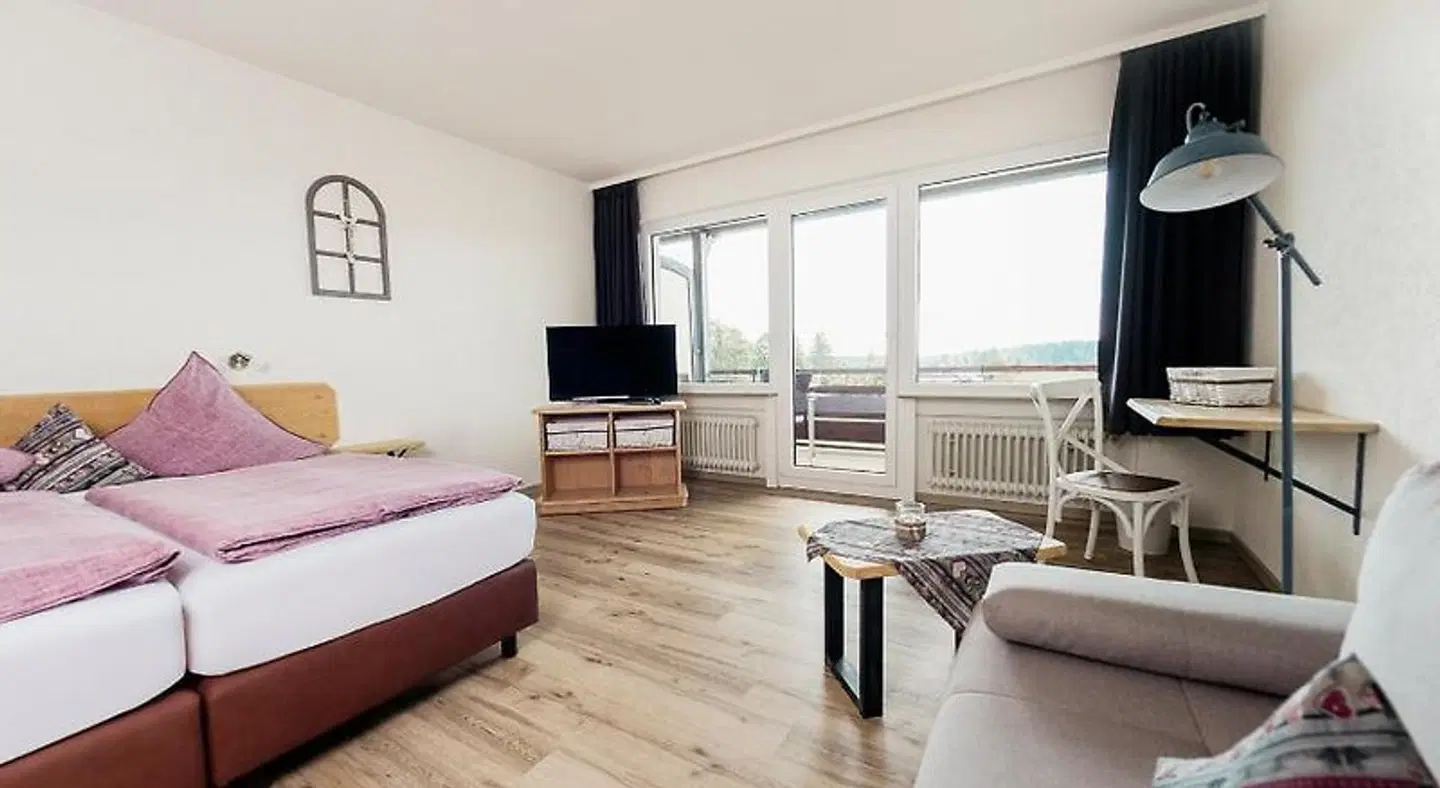 Pferdekoppel Unterwiesenhof ROOM_EXAMPLE