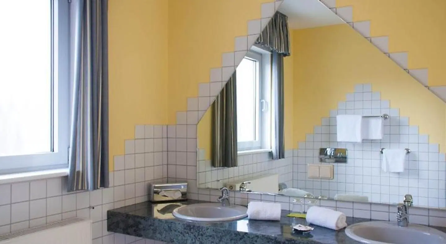 Stadt Püttlingen ROOM_EXAMPLE