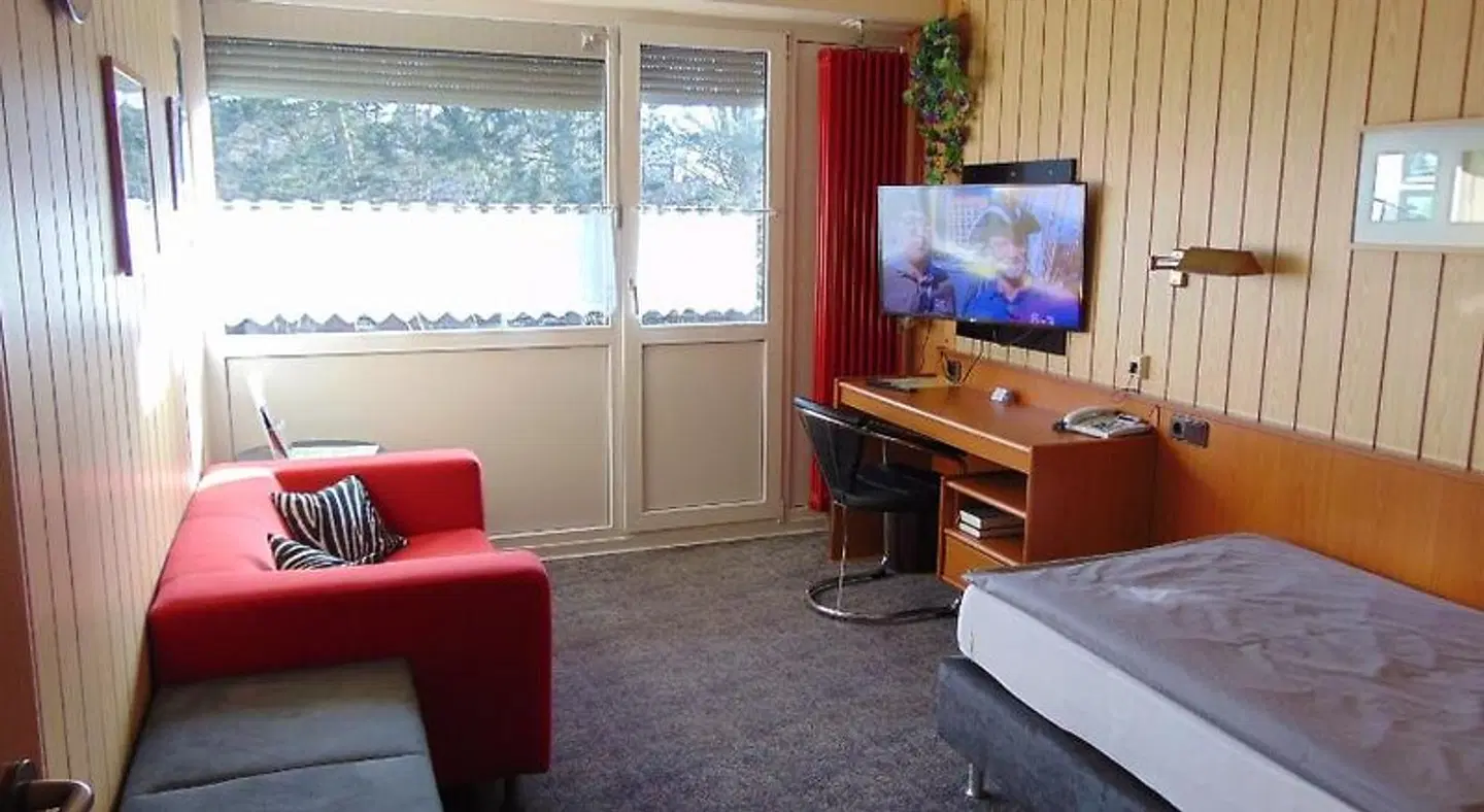 Schleifmühle ROOM_EXAMPLE