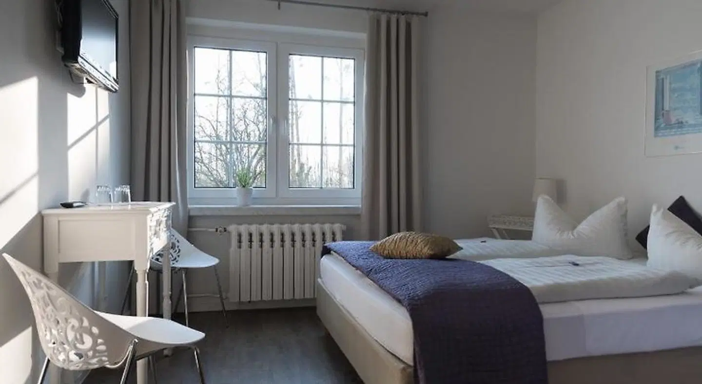 HausÜberLand ROOM_EXAMPLE