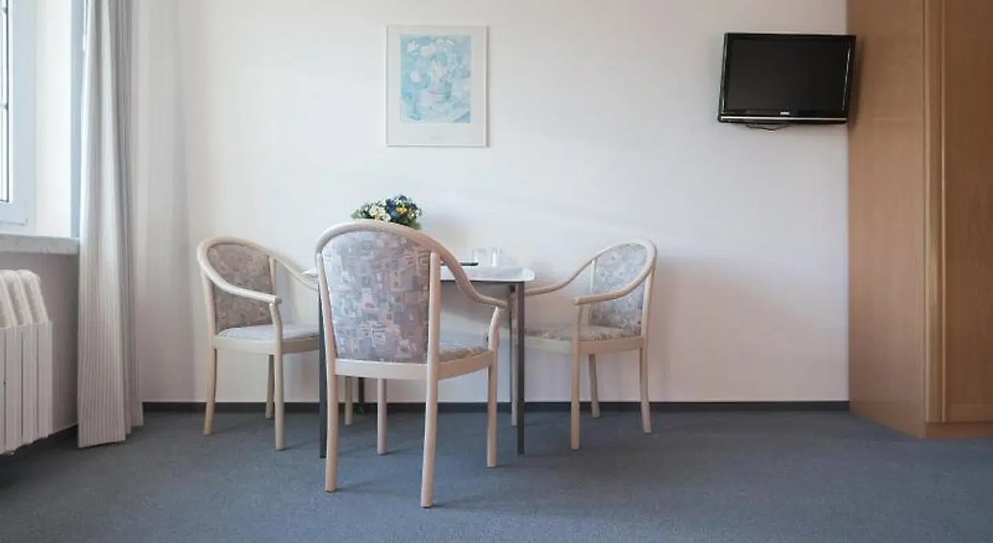 HausÜberLand ROOM_EXAMPLE