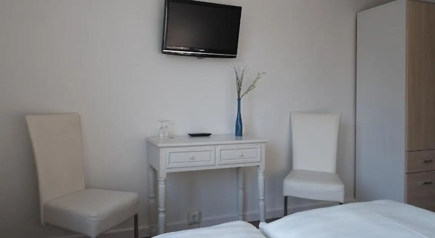 HausÜberLand ROOM_EXAMPLE