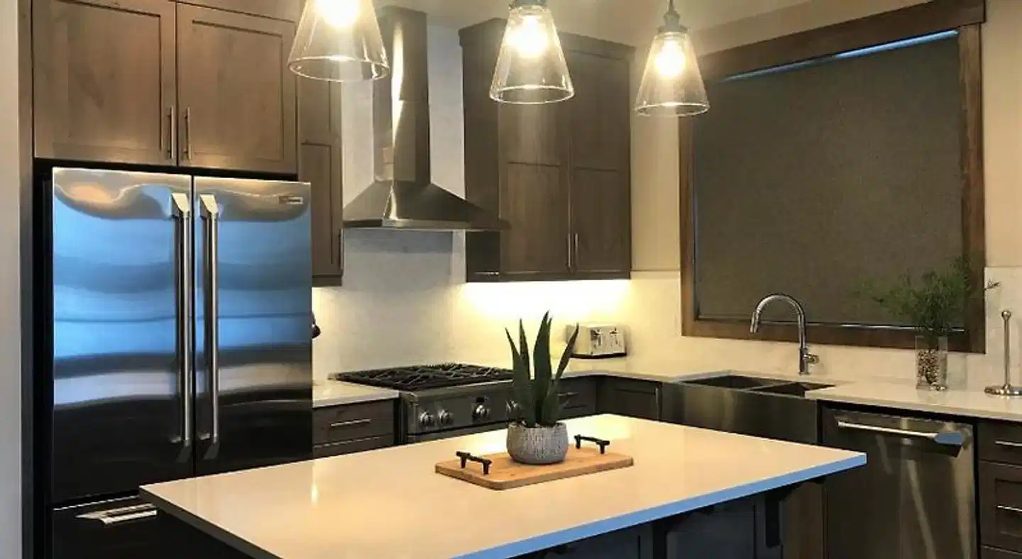 Snow Creek Cabins by Fernie Lodging Co Wellness