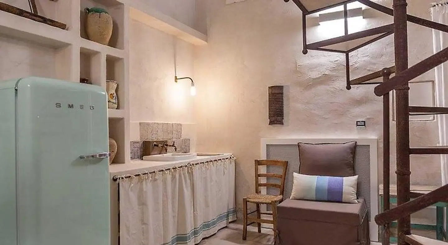 Borgo Sentinella ROOM_EXAMPLE