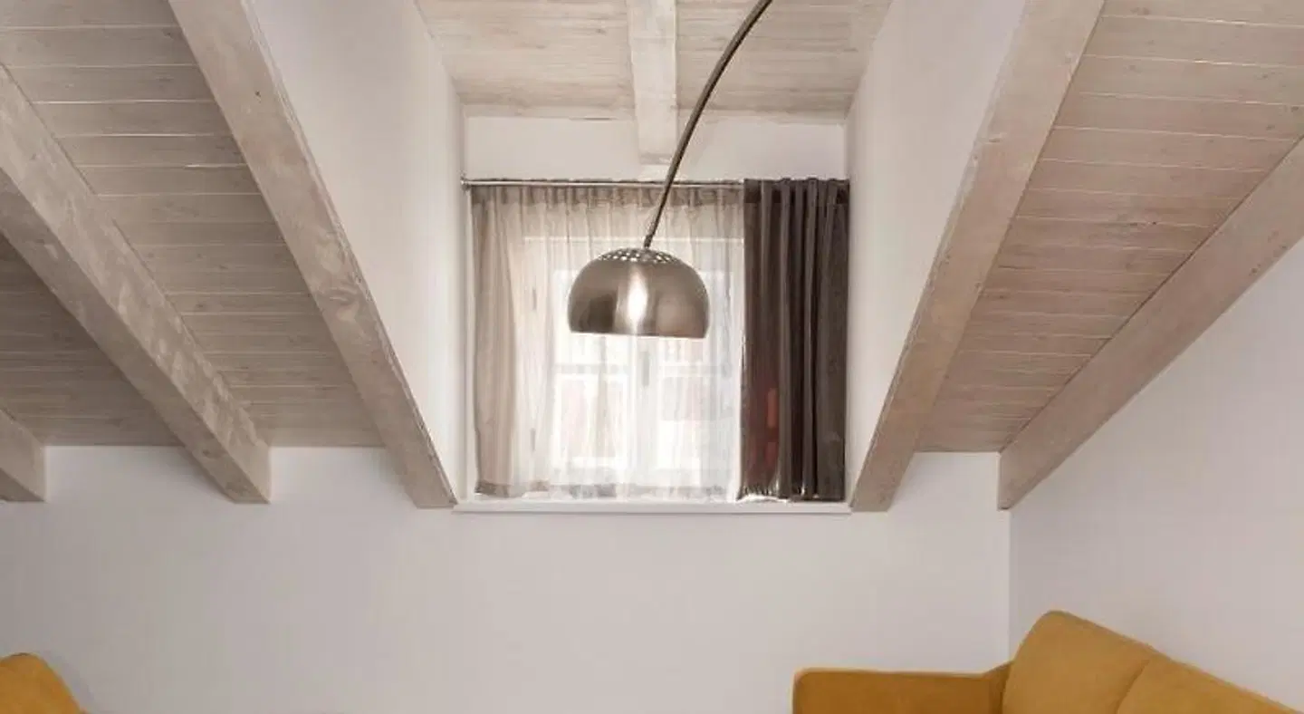 Boutique Rooms Mirabilis ROOM_EXAMPLE