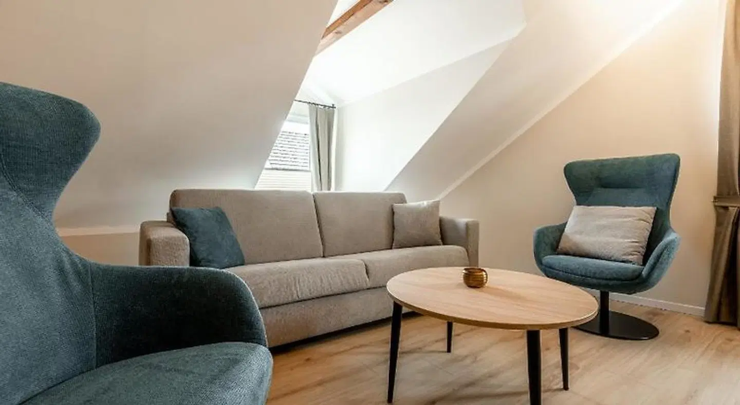 Hotel auszeit LOUNGE_LOBBY
