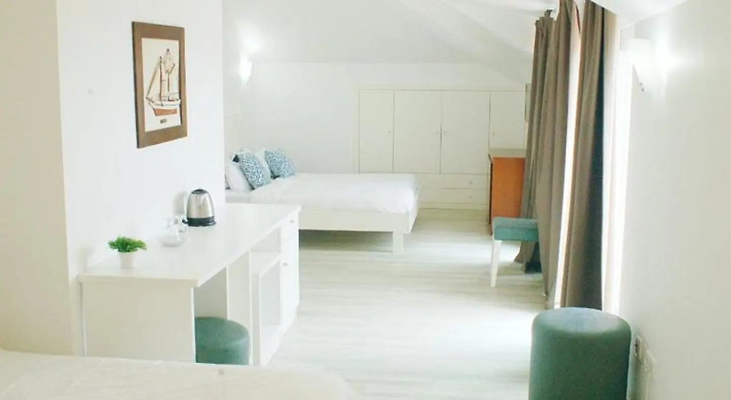 Baleal Spot ROOM_EXAMPLE