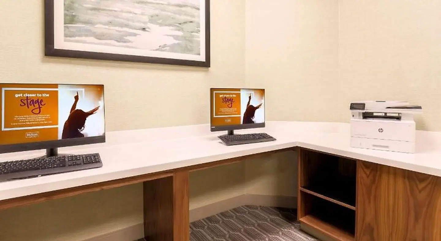 Hilton Garden Inn Reno ROOM_EXAMPLE