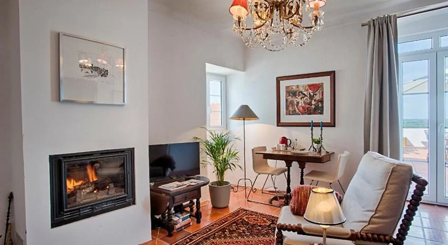 Casa da Moira ROOM_EXAMPLE