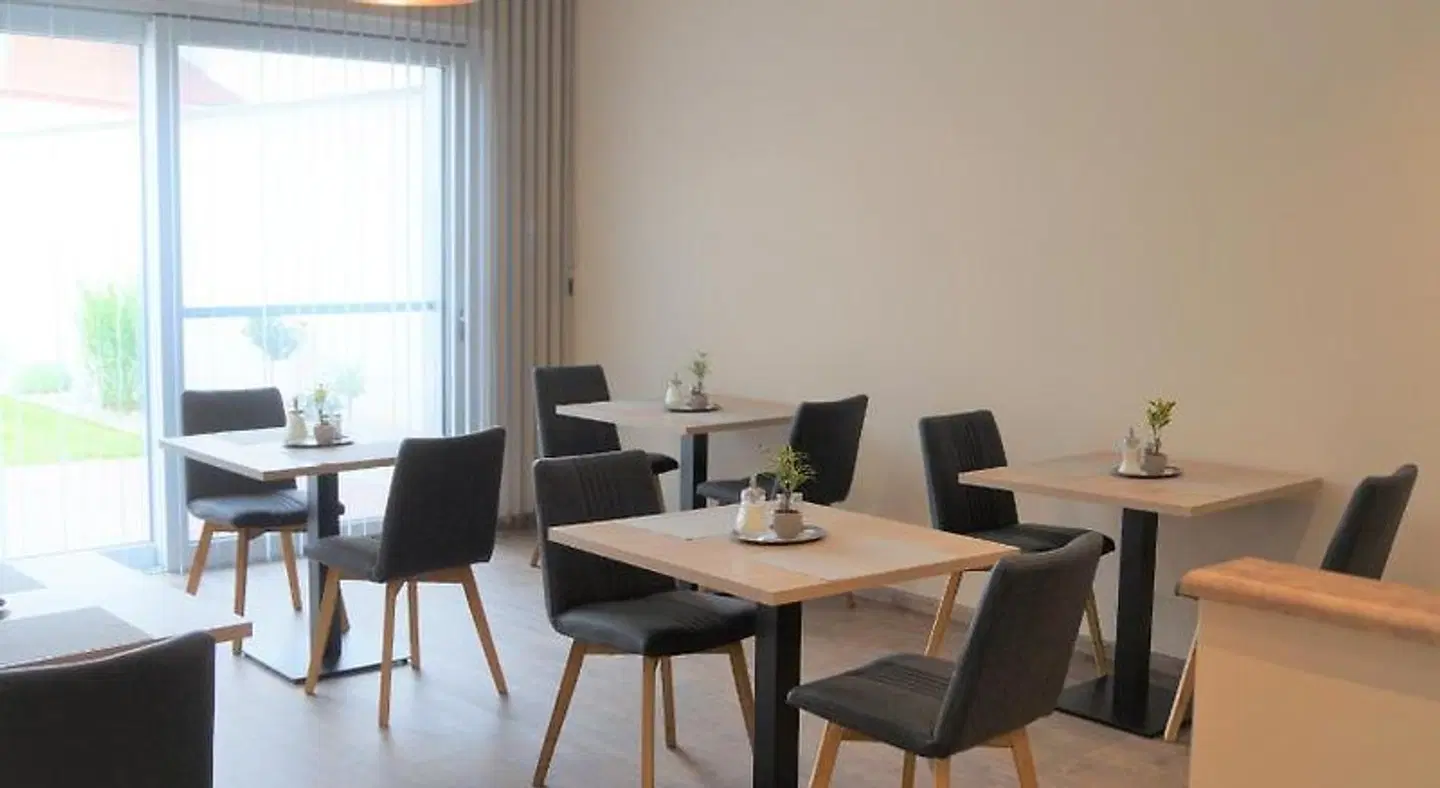 Gisch Konferenz