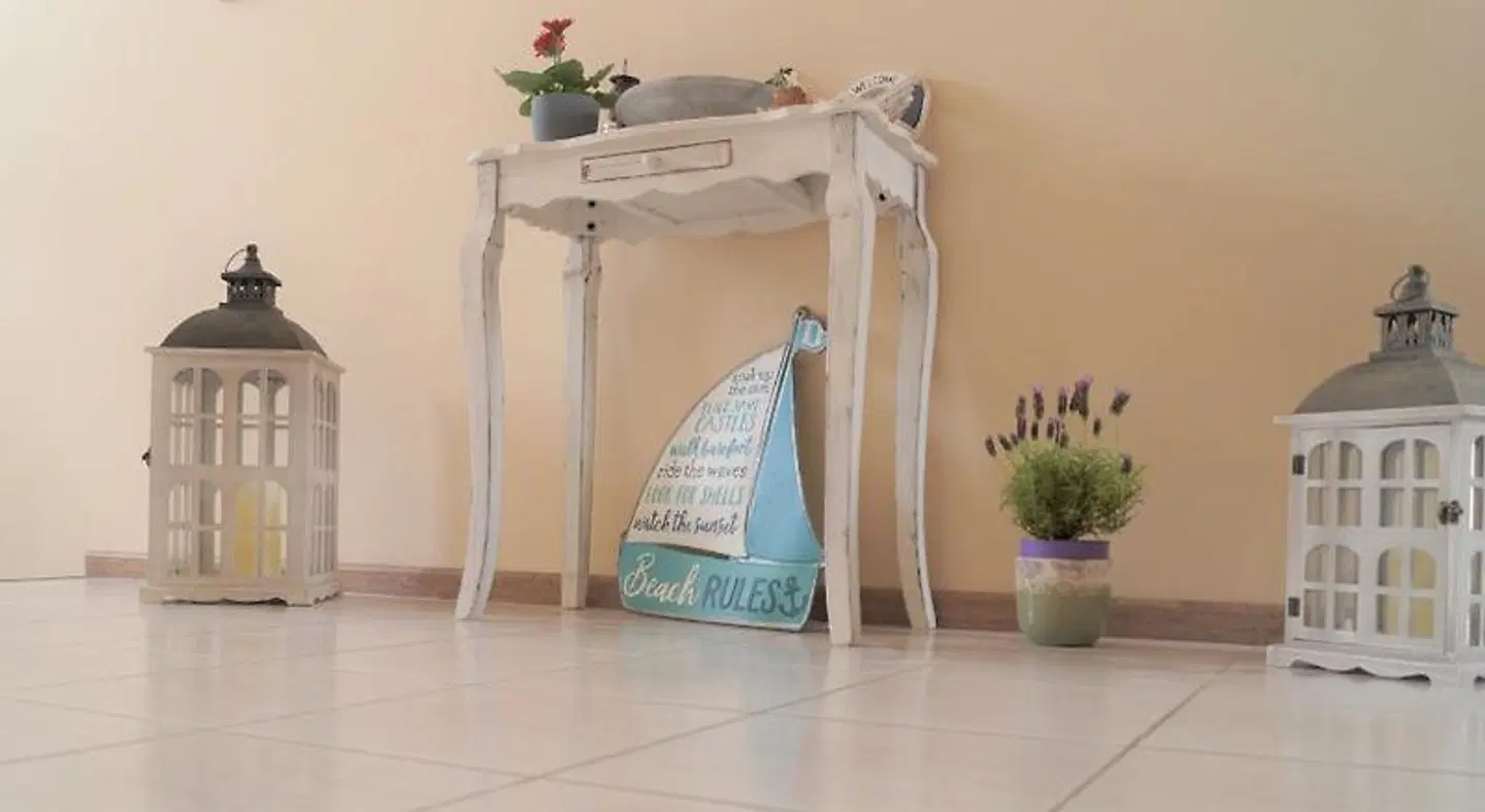 Gisch ROOM_EXAMPLE