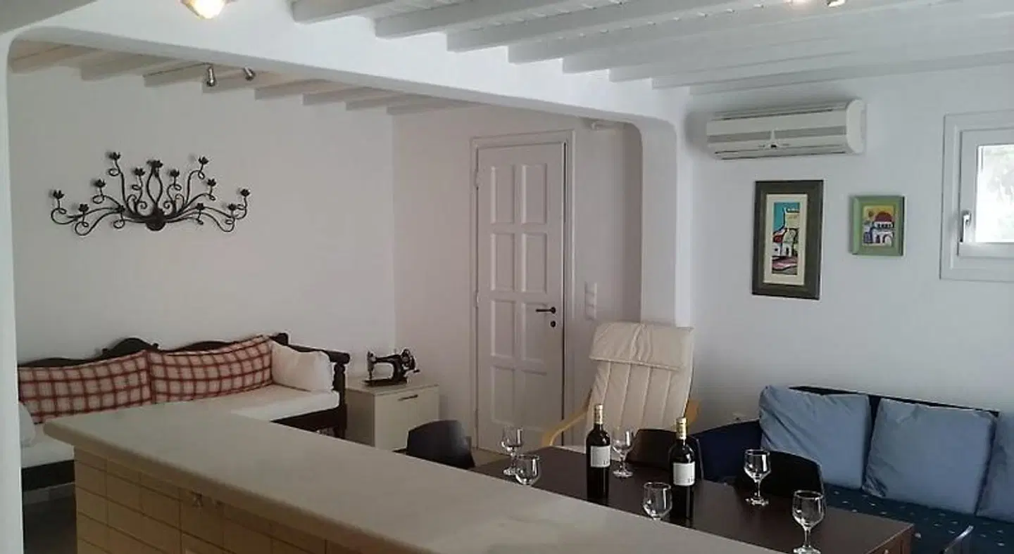 Lino Apartments ROOM_EXAMPLE