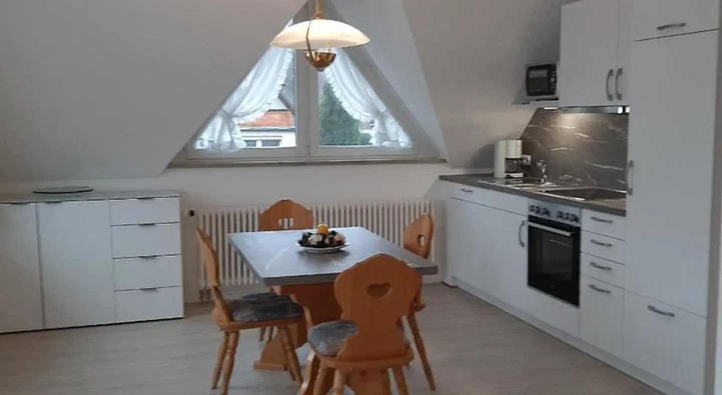 Sunside-Oase am Schluchsee ROOM_EXAMPLE