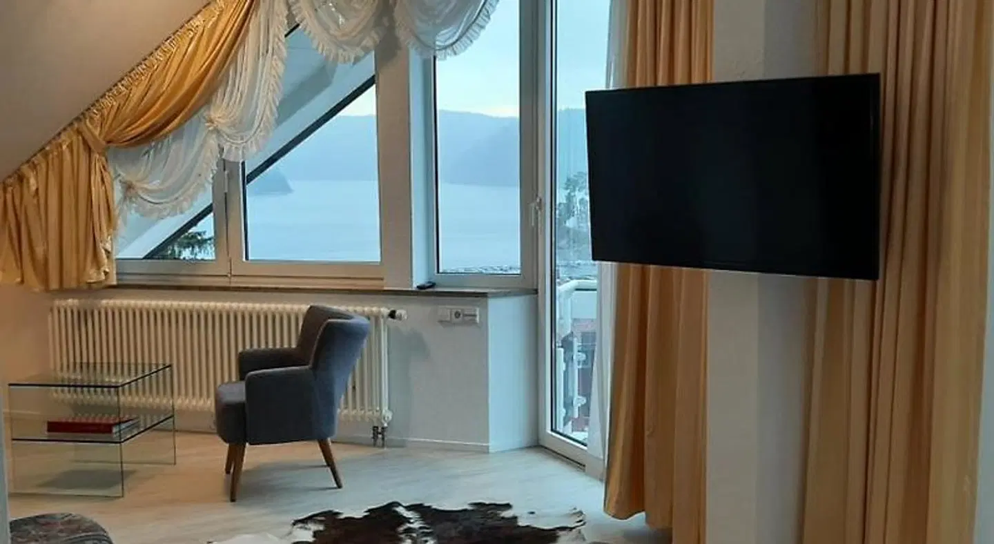 Sunside-Oase am Schluchsee ROOM_EXAMPLE