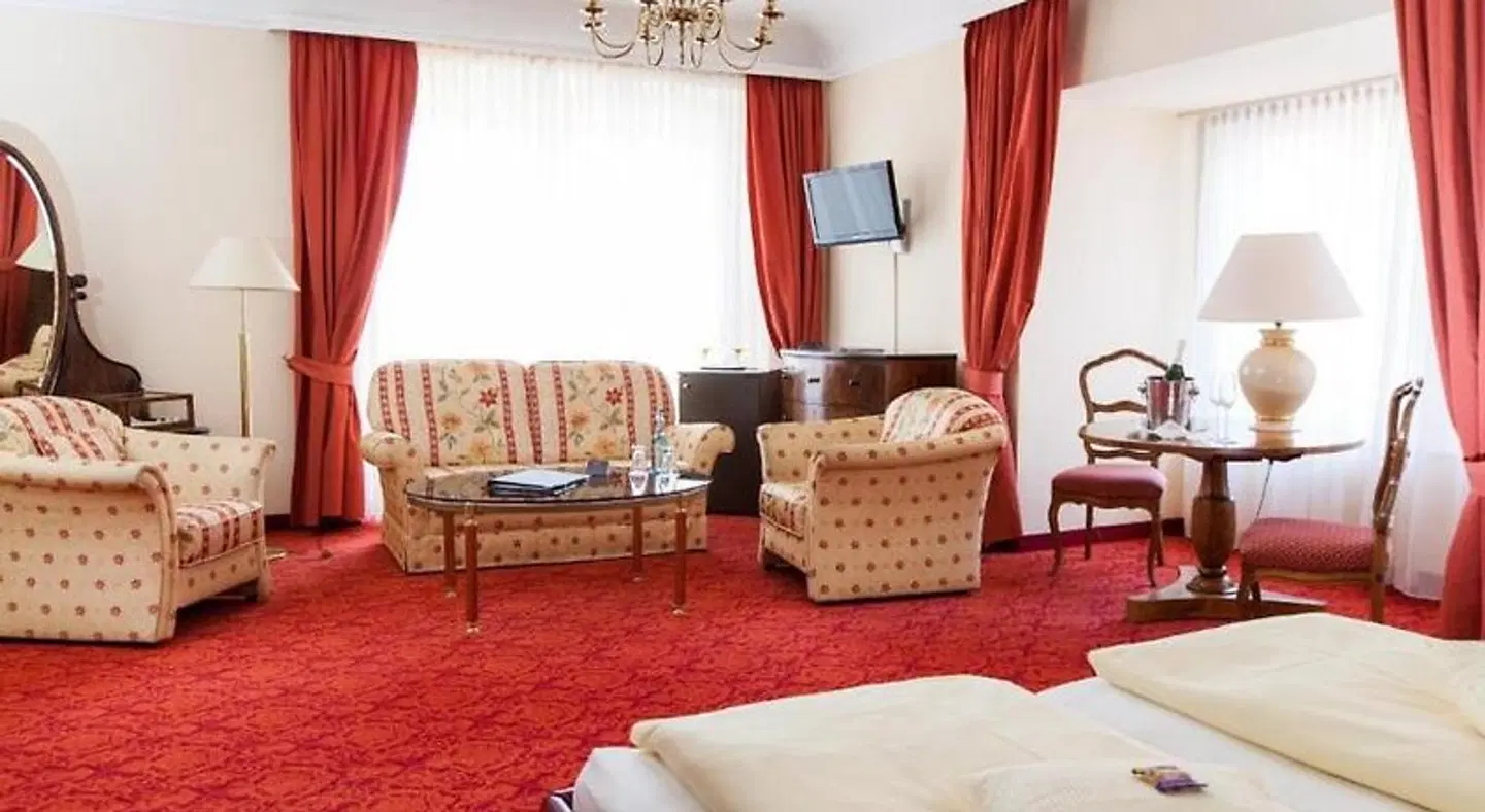 Wehrle ROOM_EXAMPLE