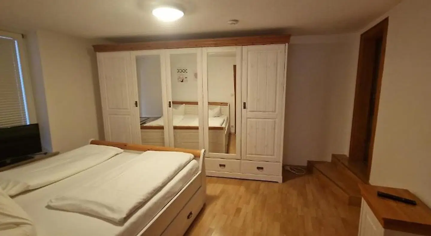 Wehrle ROOM_EXAMPLE