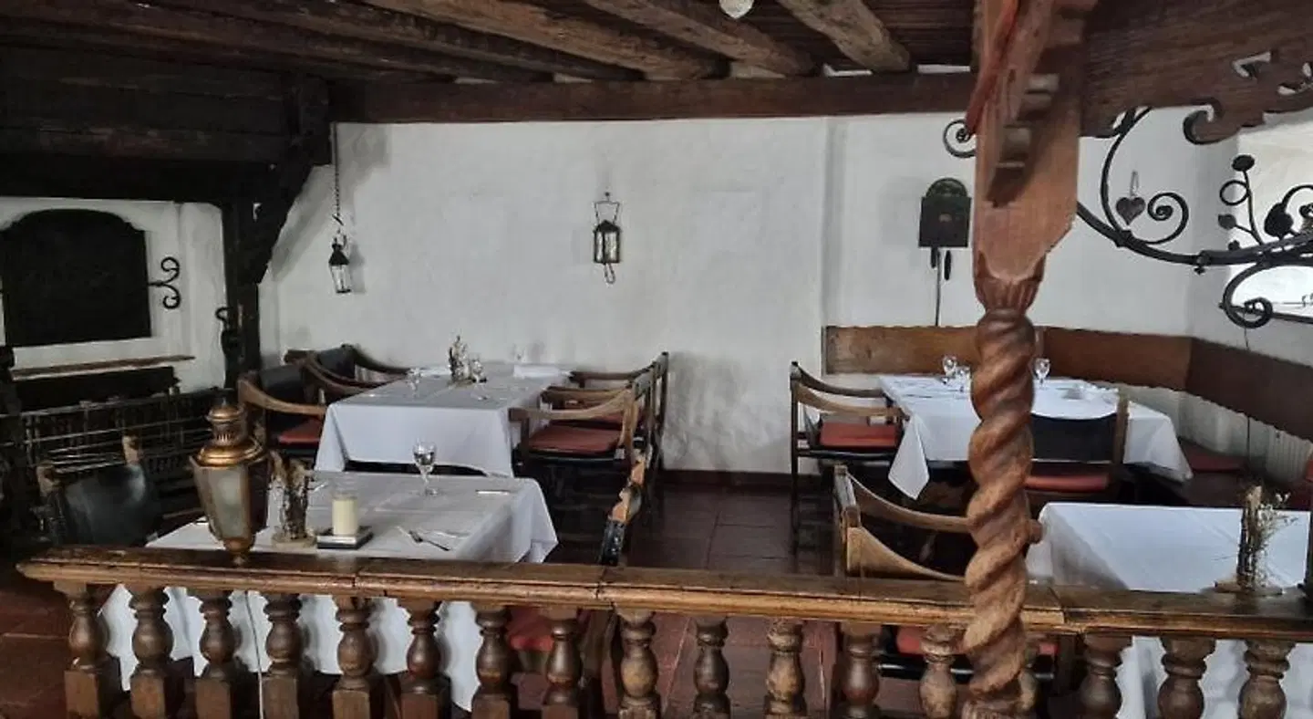 Wehrle ROOM_EXAMPLE