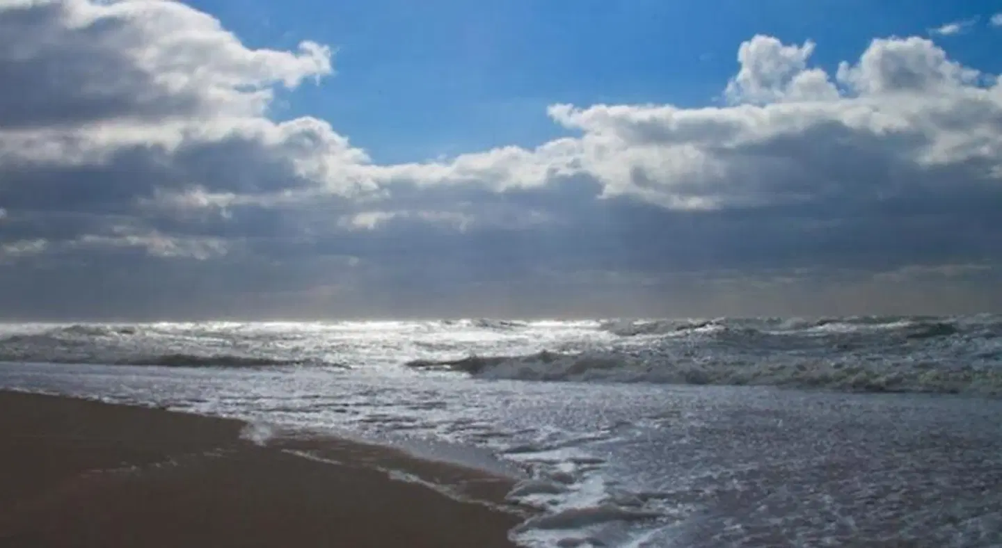 Garni Hansa Strand