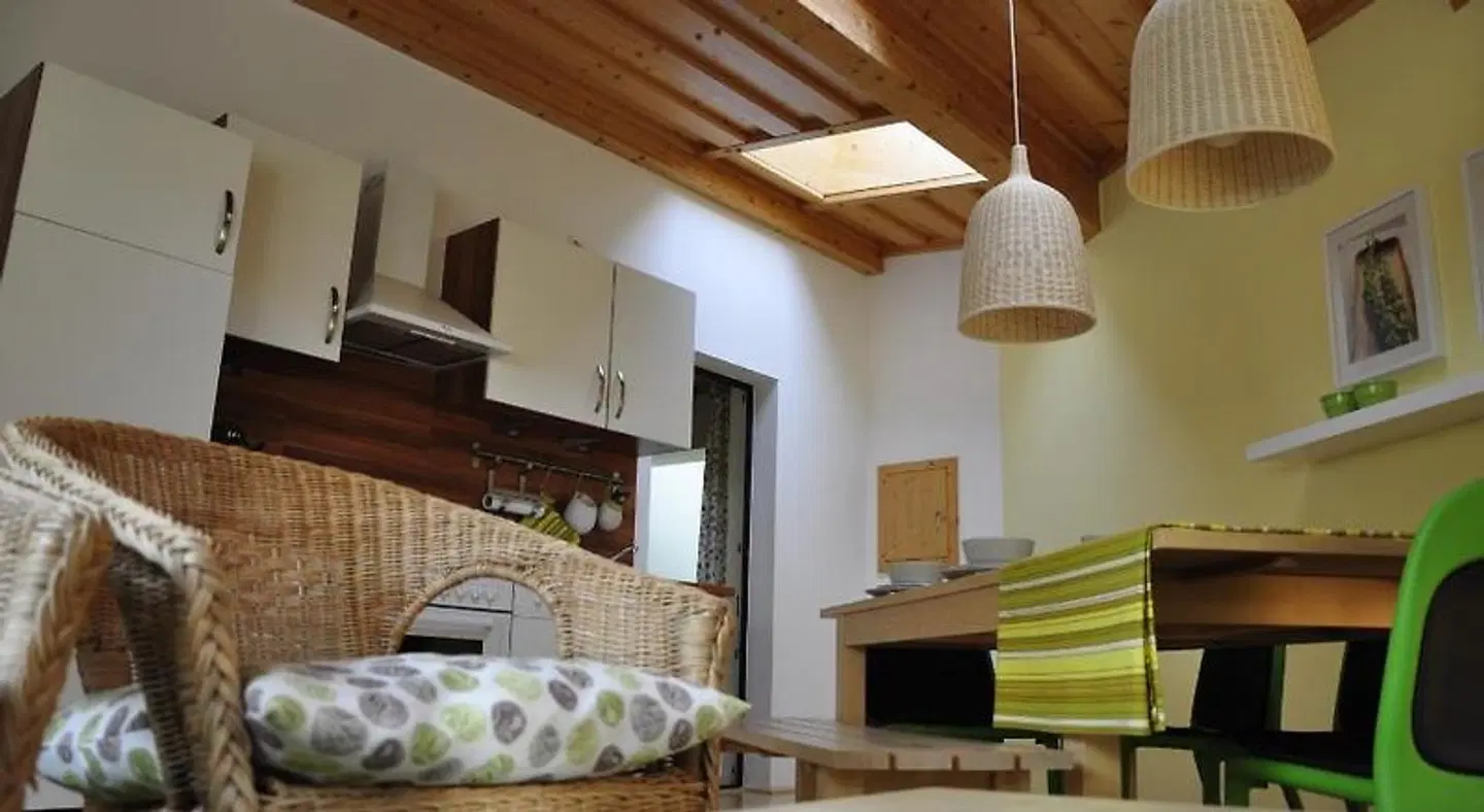 Edelweiss Alpine Lodge LOUNGE_LOBBY