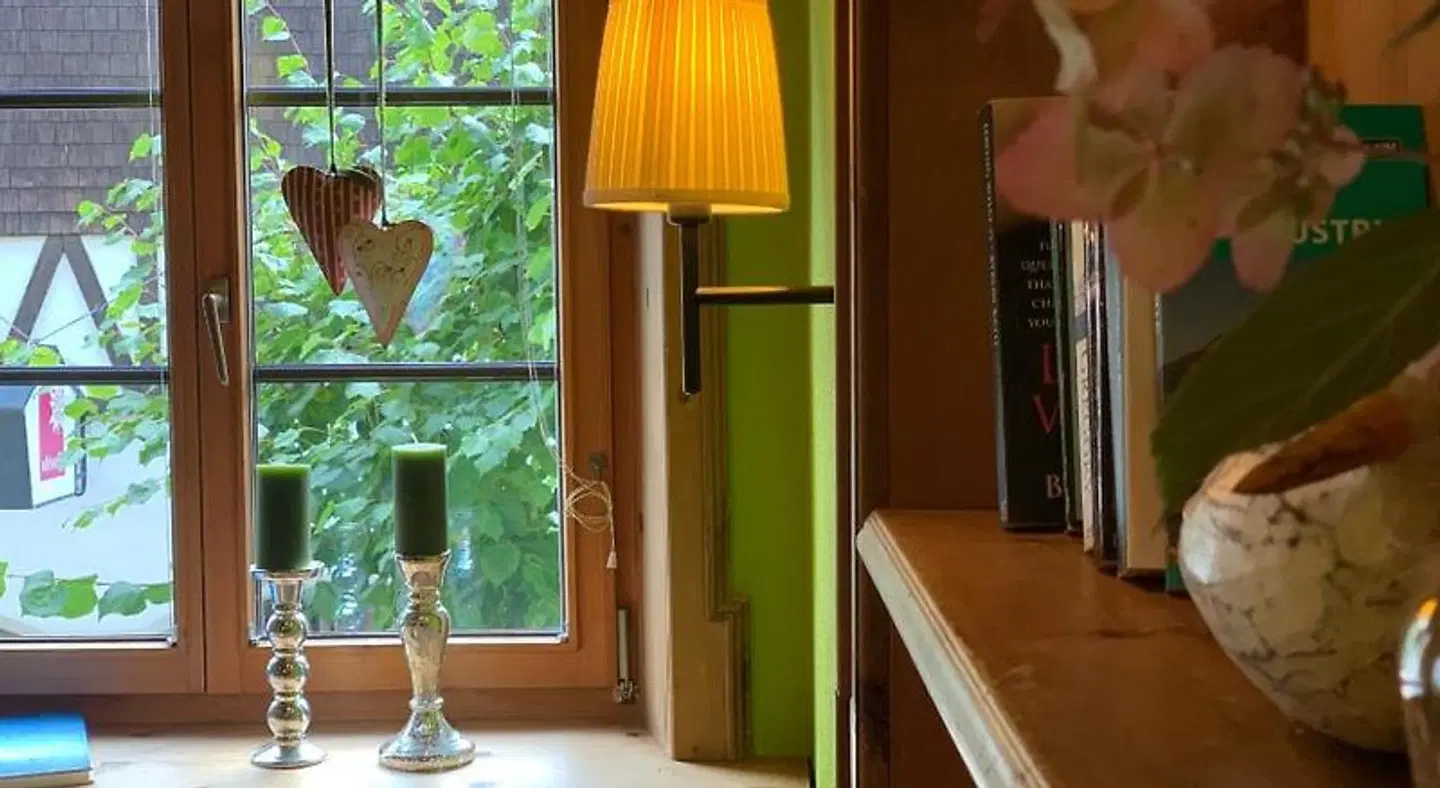 Seeberger HEALTH_BEAUTY