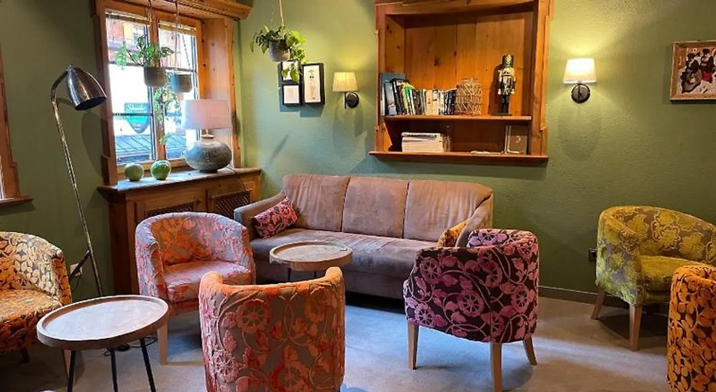 Seeberger LOUNGE_LOBBY