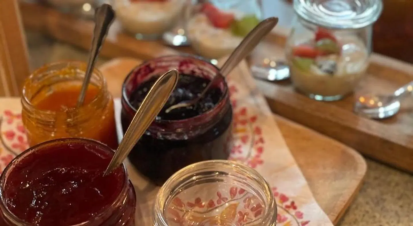 Seeberger HEALTH_BEAUTY