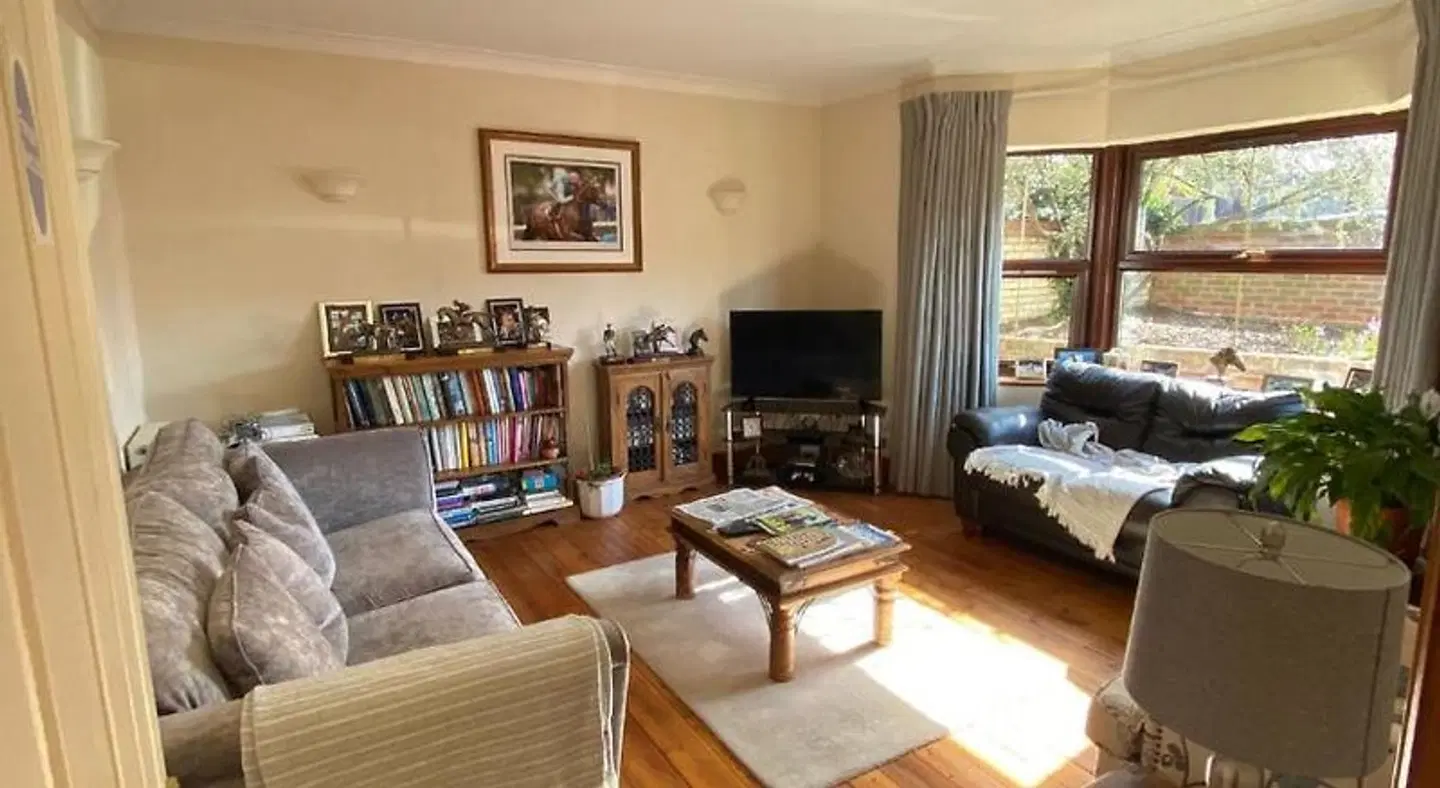 Byerley House ROOM_EXAMPLE
