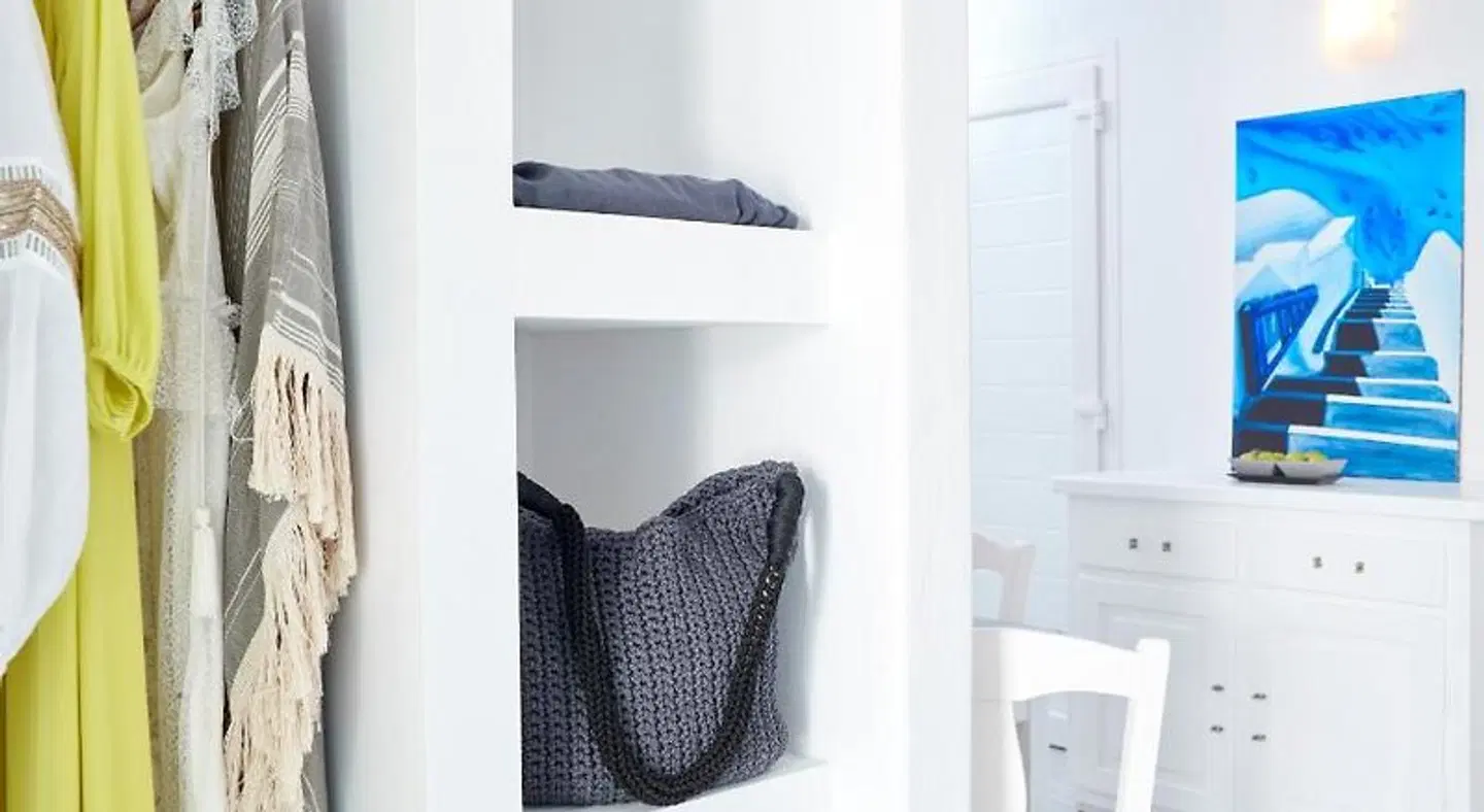 Mykonos Town Suites ROOM_EXAMPLE