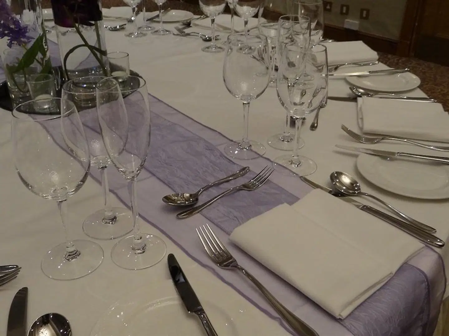 The Eskdale Hotel ROOM_EXAMPLE