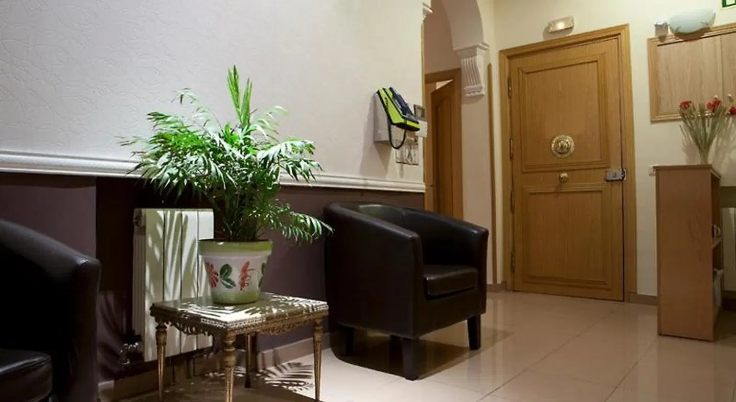 Zabala LOUNGE_LOBBY