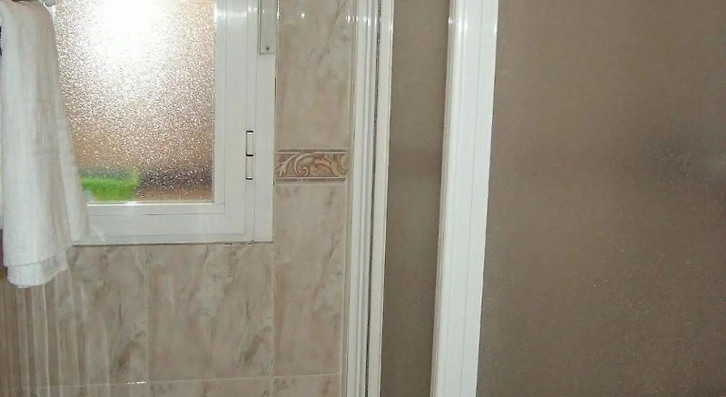 Zabala Badezimmer