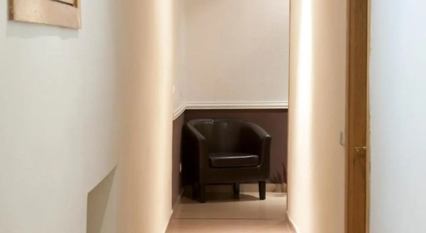 Zabala ROOM_EXAMPLE