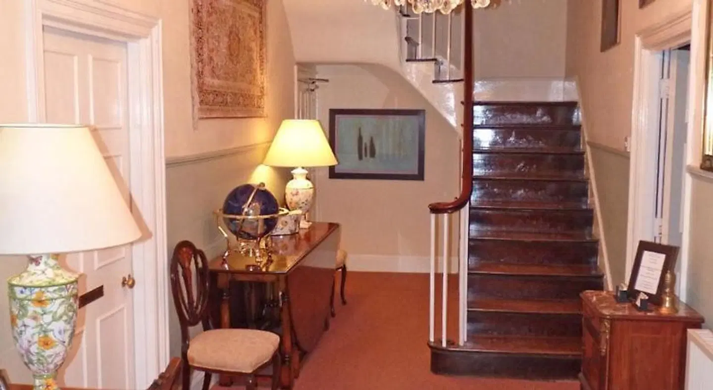 Town Mills ROOM_EXAMPLE