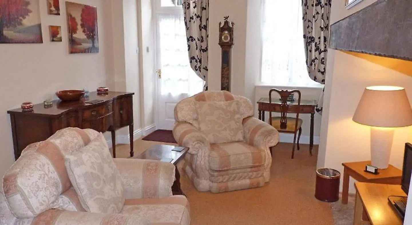 Town Mills ROOM_EXAMPLE