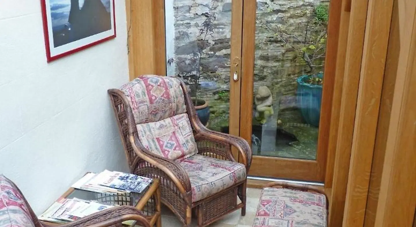 Town Mills ROOM_EXAMPLE